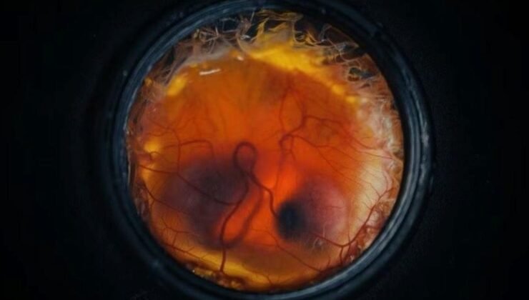 Kuș Embriyolojisinde Devrim Niteliğinde Yapay Dış Destek Sistemi ile De-extinction İçin Yeni Ufuklar