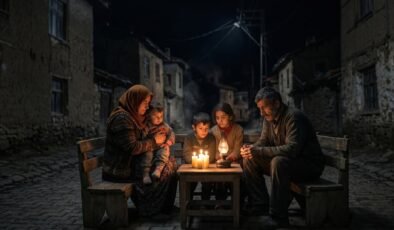 Küba’da Enerji Krizi ve Halkın Sokak Gösterileri: Ülke Genelinde Kesintiler ve Yaptırımların Etkileri