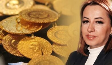 Küresel Riskler ve Piyasa Nabzı: Eryılmaz’ın Değerlendirmesi