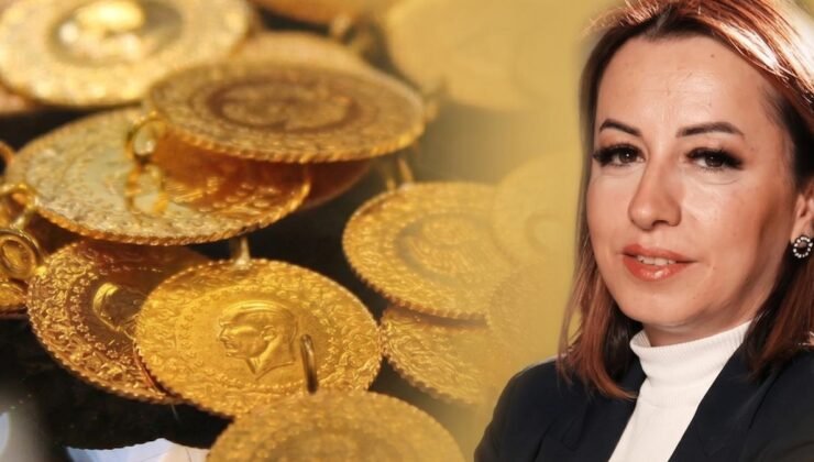 Küresel Riskler ve Piyasa Nabzı: Eryılmaz’ın Değerlendirmesi