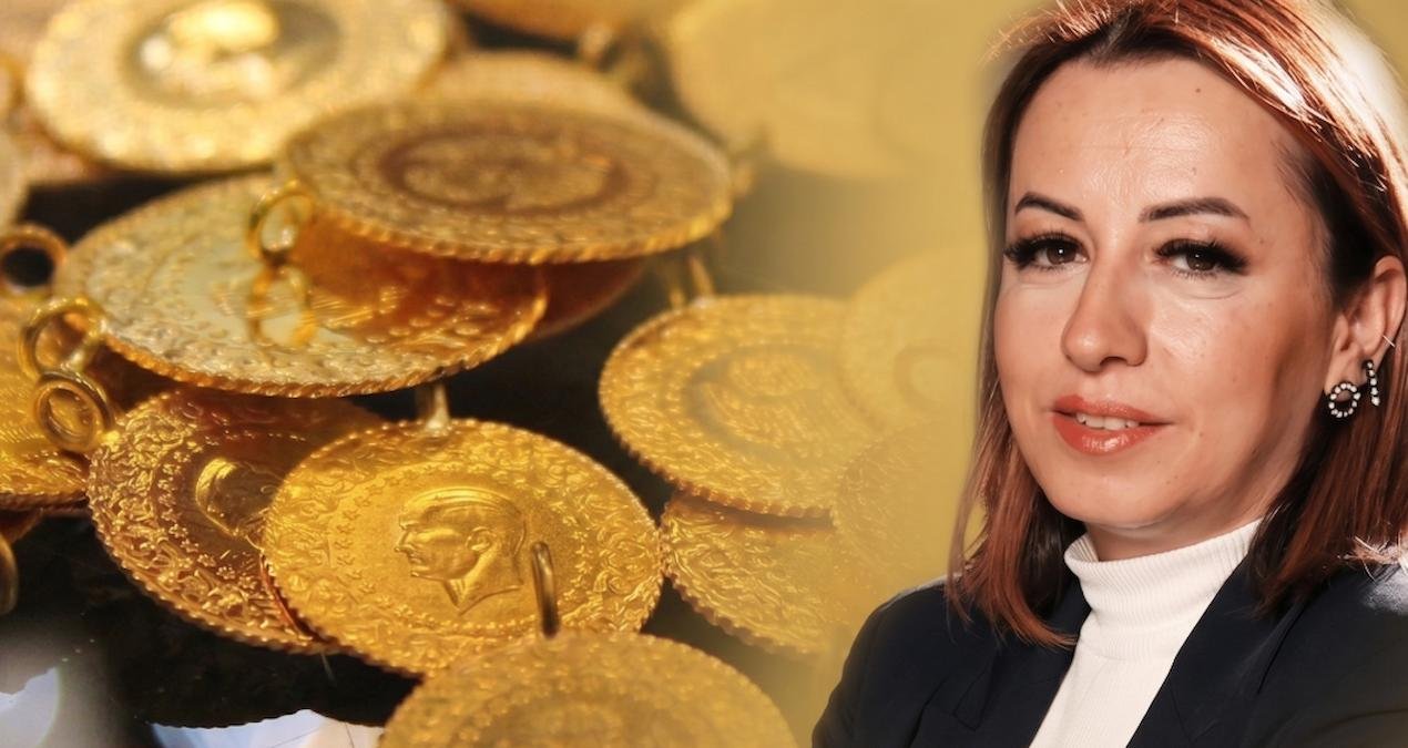 Küresel Riskler ve Piyasa Nabzı: Eryılmaz’ın Değerlendirmesi