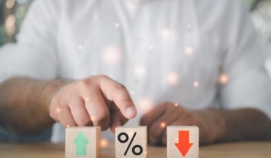 Küresel Tahvil Piyasalarında Enerji ve Jeopolitik Gerilimlerin Yansımaları