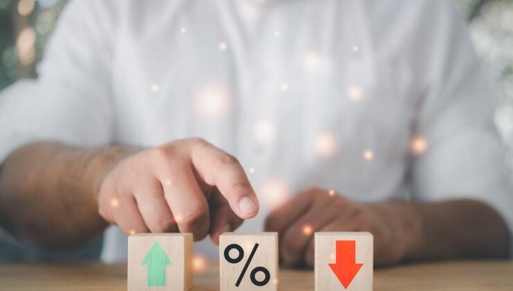 Küresel Tahvil Piyasalarında Enerji ve Jeopolitik Gerilimlerin Yansımaları