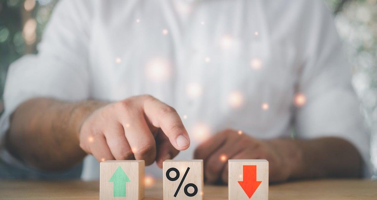 Küresel Tahvil Piyasalarında Enerji ve Jeopolitik Gerilimlerin Yansımaları