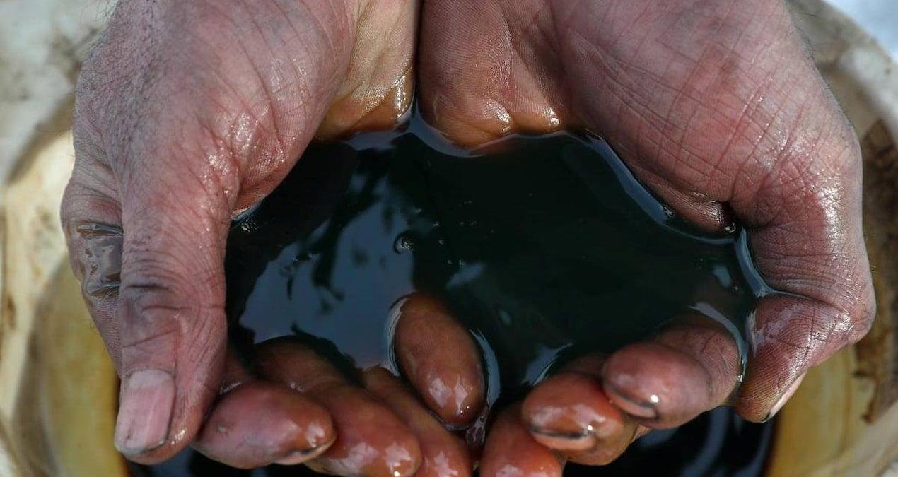 Kuyudan Çıkan Ham Petrol ve Ailenin Hak Talepleri: Brezilya’da Karantina Altında Tarım Alanı Krizi