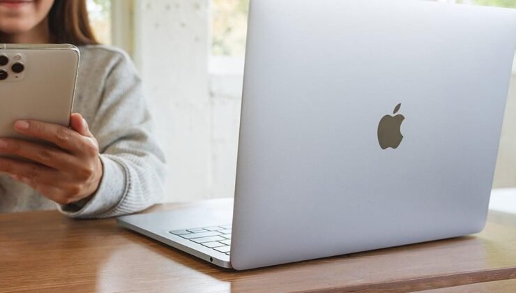Mac mini: 256 GB’den 512 GB’e Geçiş ve Global/ Türkiye Fiyat Etkileri