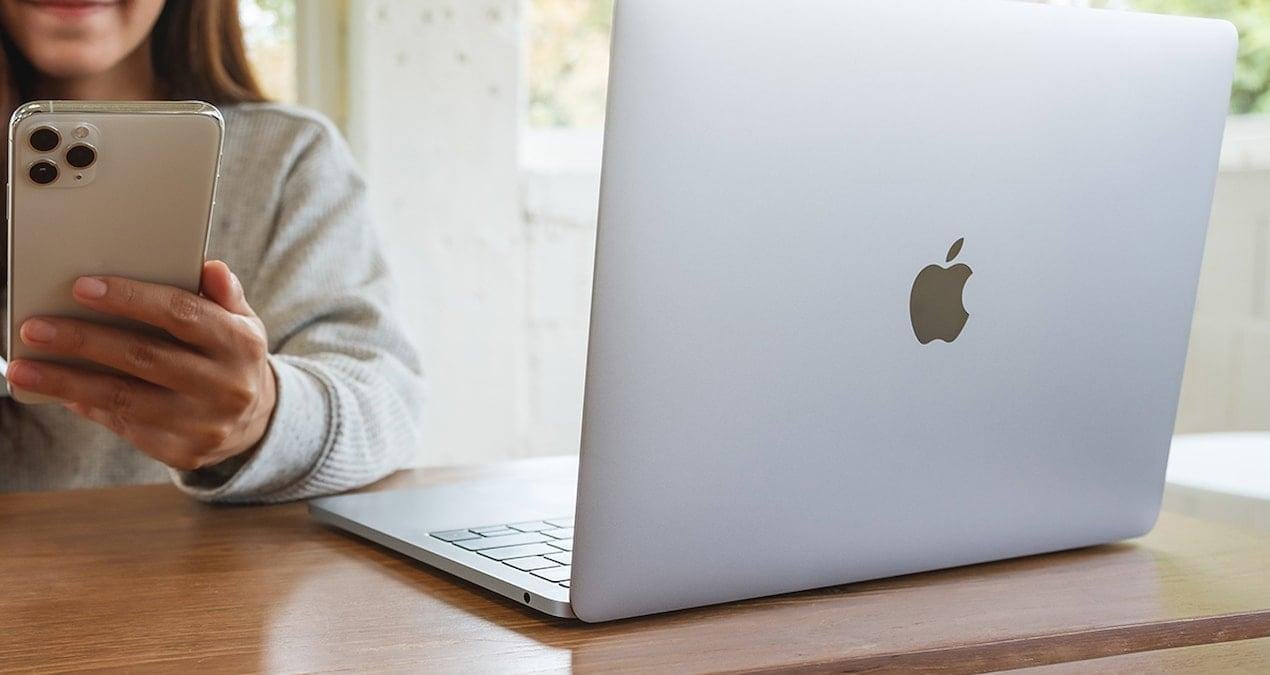 Mac mini: 256 GB’den 512 GB’e Geçiş ve Global/ Türkiye Fiyat Etkileri