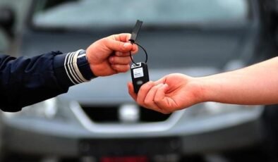 Mayıs 2026: Sıfır Araç Fiyatları ve Elektrikli-Modellerde Artan Rekabet