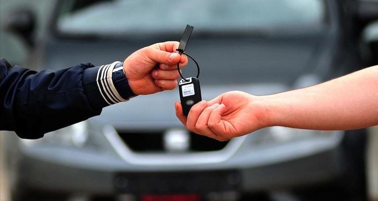 Mayıs 2026: Sıfır Araç Fiyatları ve Elektrikli-Modellerde Artan Rekabet