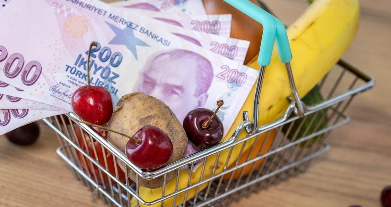 Mayıs Enflasyonu ve Tatil Etkisi: Veriye Yansıyan Sorgular