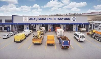 MOI Grubu İhalenin Ardında Kalan Peşin Sonrası Manzara: 93 Milyar TL’lik Beklenen Ödeme ve Sıradaki Adımlar