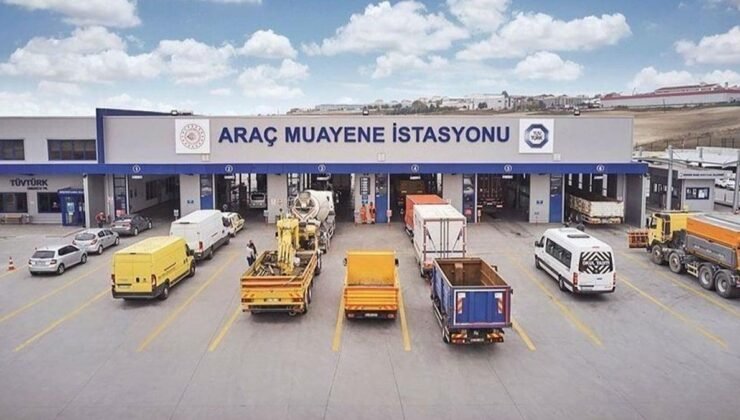 MOI Grubu İhalenin Ardında Kalan Peşin Sonrası Manzara: 93 Milyar TL’lik Beklenen Ödeme ve Sıradaki Adımlar