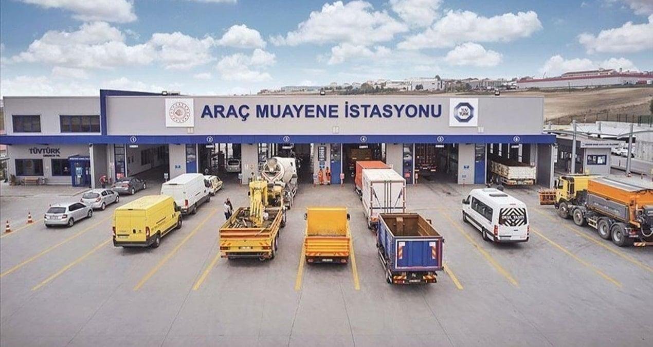 MOI Grubu İhalenin Ardında Kalan Peşin Sonrası Manzara: 93 Milyar TL’lik Beklenen Ödeme ve Sıradaki Adımlar