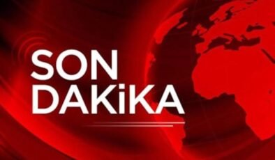 Mutabakat Zaptı: İran ve ABD Arasındaki Birincil Çerçeveye Doğru Mutabakat