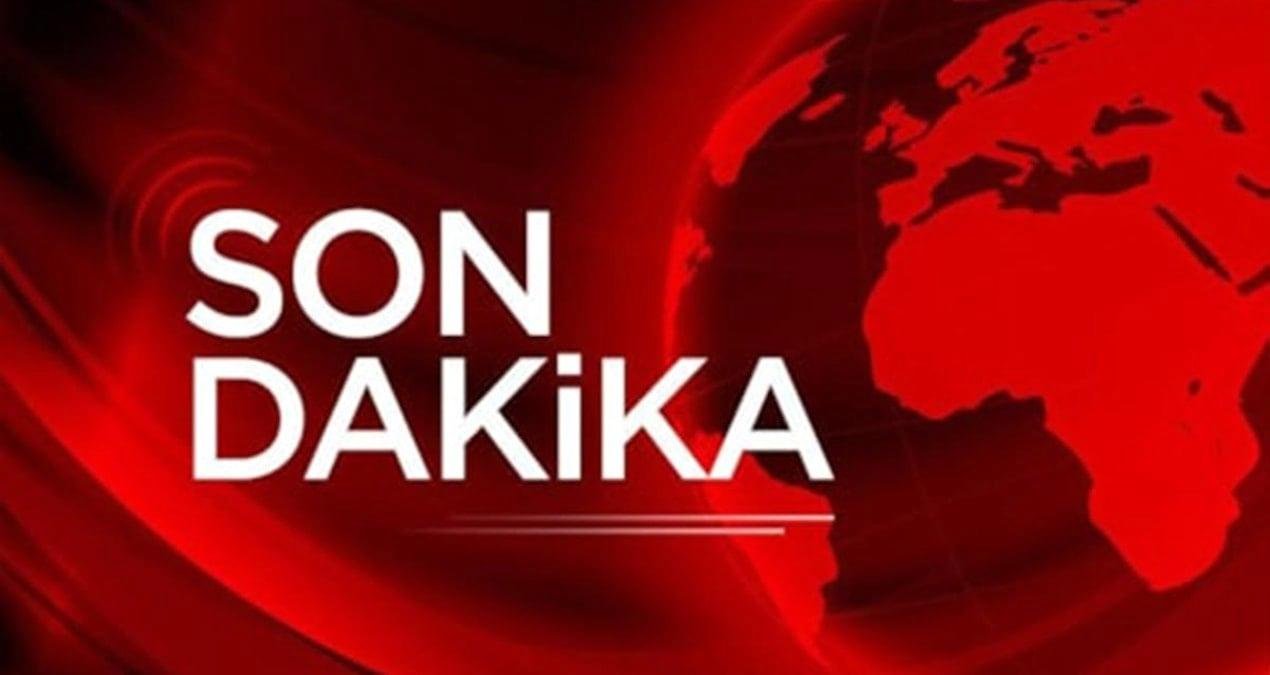 Mutabakat Zaptı: İran ve ABD Arasındaki Birincil Çerçeveye Doğru Mutabakat