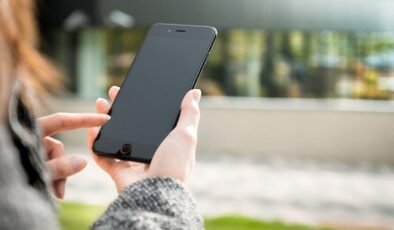 NFC Tabanlı Dolandırıcılıklarla Mücadelenin Yeni Boyutu: Android Cihazlarda Tehditler ve Korunma Yolları