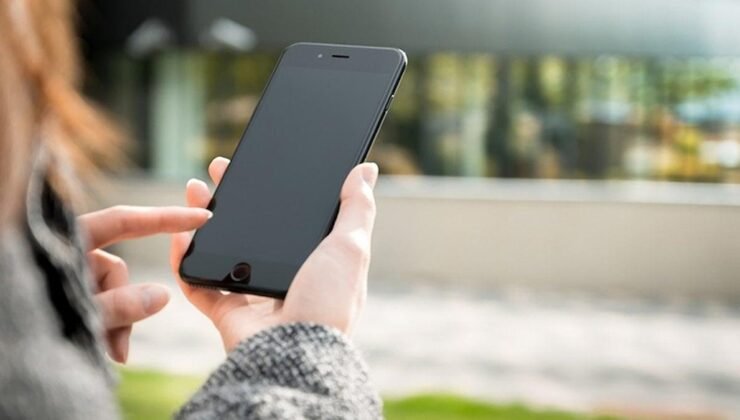 NFC Tabanlı Dolandırıcılıklarla Mücadelenin Yeni Boyutu: Android Cihazlarda Tehditler ve Korunma Yolları