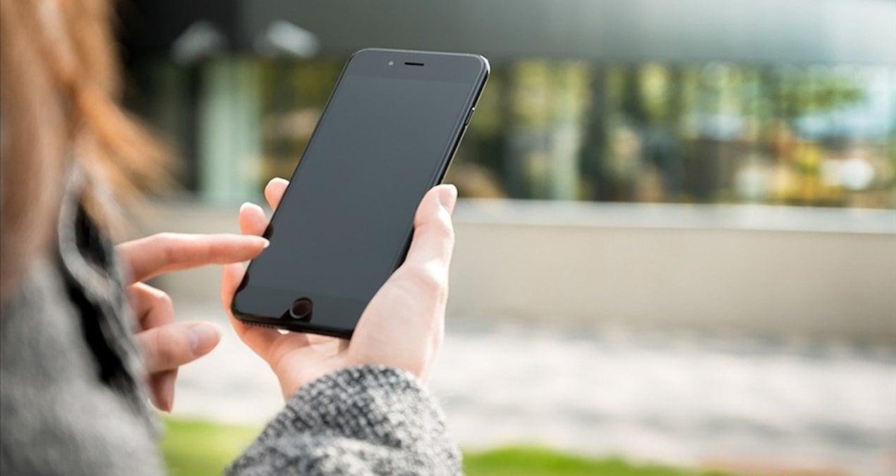 NFC Tabanlı Dolandırıcılıklarla Mücadelenin Yeni Boyutu: Android Cihazlarda Tehditler ve Korunma Yolları