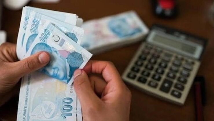Nisan Enflasyon Verileri ve Emeklilere Yansıyan Maaş Artışlarına Dair Yeni Hesaplamalar