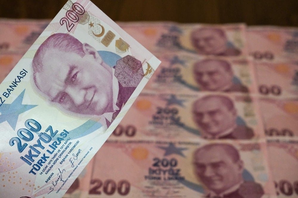 Nisan Enflasyonu Sonrası Türkiye Ekonomisinde Stratejik Etkiler ve Piyasa Tahminleri