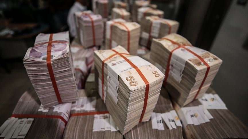 Nisan Enflasyonu Sonrası Türkiye Ekonomisinde Stratejik Etkiler ve Piyasa Tahminleri