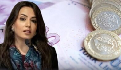 Nisan Enflasyonu Sonrası Türkiye Ekonomisinde Stratejik Etkiler ve Piyasa Tahminleri