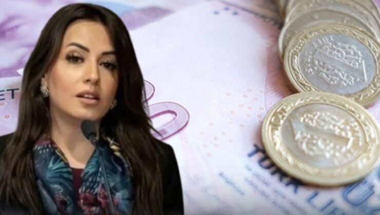 Nisan Enflasyonu Sonrası Türkiye Ekonomisinde Stratejik Etkiler ve Piyasa Tahminleri