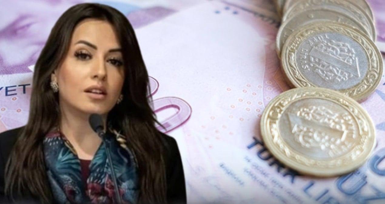 Nisan Enflasyonu Sonrası Türkiye Ekonomisinde Stratejik Etkiler ve Piyasa Tahminleri