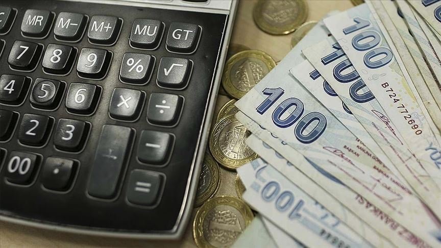 Nisan Enflasyonu Sonrası Türkiye Ekonomisinde Stratejik Etkiler ve Piyasa Tahminleri