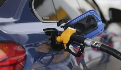 Nisan TÜFE Verileri: Enflasyon ECB Hedefinin Üstünde, Enerji ve Akaryakıt Baskısı Artışta