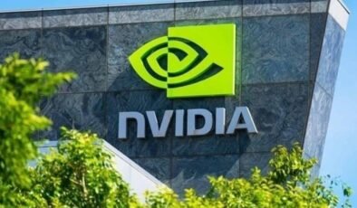 NVIDIA: Yapay Zeka Devrinin Finansal ve Endüstriyel Etkisi
