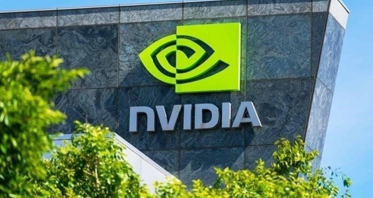 NVIDIA: Yapay Zeka Devrinin Finansal ve Endüstriyel Etkisi