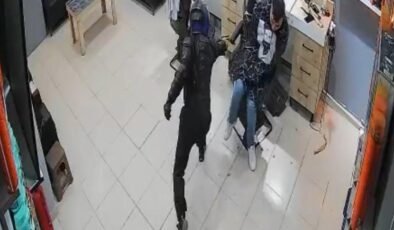 Okullardan Hastanelere: Silahlı Saldırgan Sigortası ve Yükselen Riskler