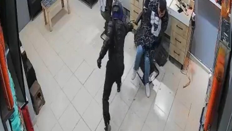 Okullardan Hastanelere: Silahlı Saldırgan Sigortası ve Yükselen Riskler