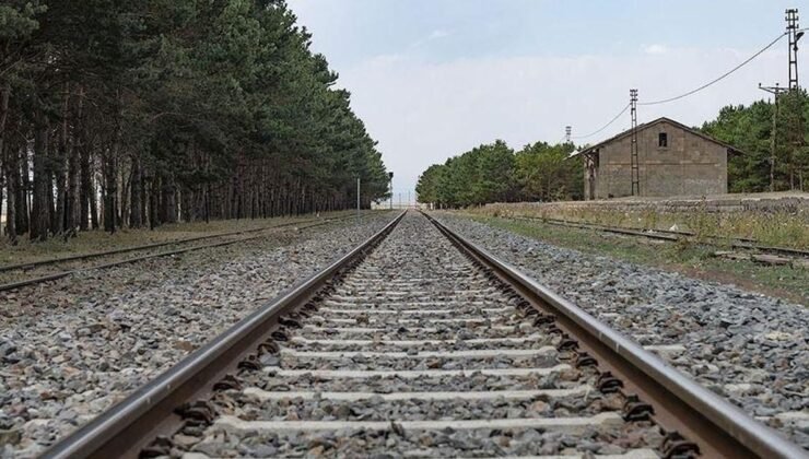 Orta Koridorun Geleceği: KTZ’nin Yol Haritası ve Küresel Taşımada Yeni Dönem
