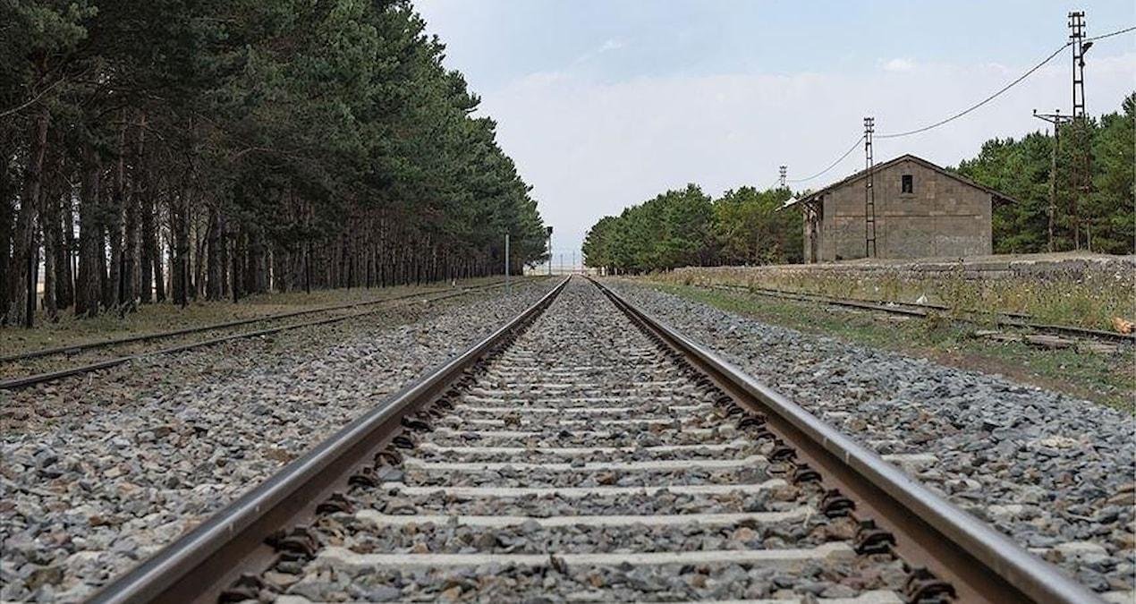Orta Koridorun Geleceği: KTZ’nin Yol Haritası ve Küresel Taşımada Yeni Dönem