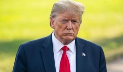 Özgürlük Projesi ve Hürmüz: Trump’ın Yeni Adımları, İran Tepkileri ve Bölgesel Gerilimler