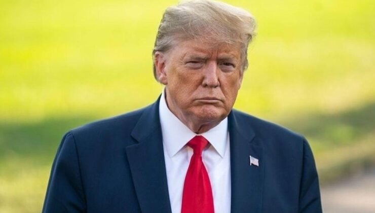 Özgürlük Projesi ve Hürmüz: Trump’ın Yeni Adımları, İran Tepkileri ve Bölgesel Gerilimler