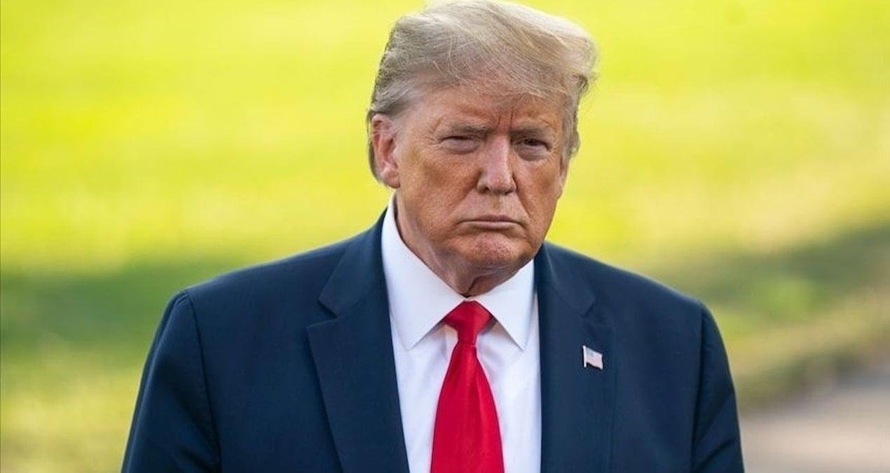 Özgürlük Projesi ve Hürmüz: Trump’ın Yeni Adımları, İran Tepkileri ve Bölgesel Gerilimler