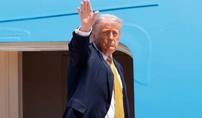 Pekin Zirvesi: Trump-Şi Görüşmesi ve Küresel Dengeler