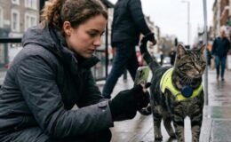 PettiChat: Evcil Hayvan Konuşmalarını İnsan Diline Taşıma İddiası ve Tartışmalar