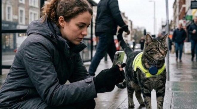 PettiChat: Evcil Hayvan Konuşmalarını İnsan Diline Taşıma İddiası ve Tartışmalar