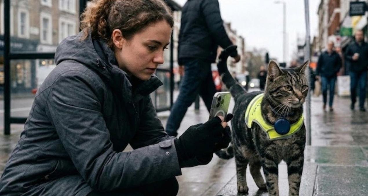 PettiChat: Evcil Hayvan Konuşmalarını İnsan Diline Taşıma İddiası ve Tartışmalar