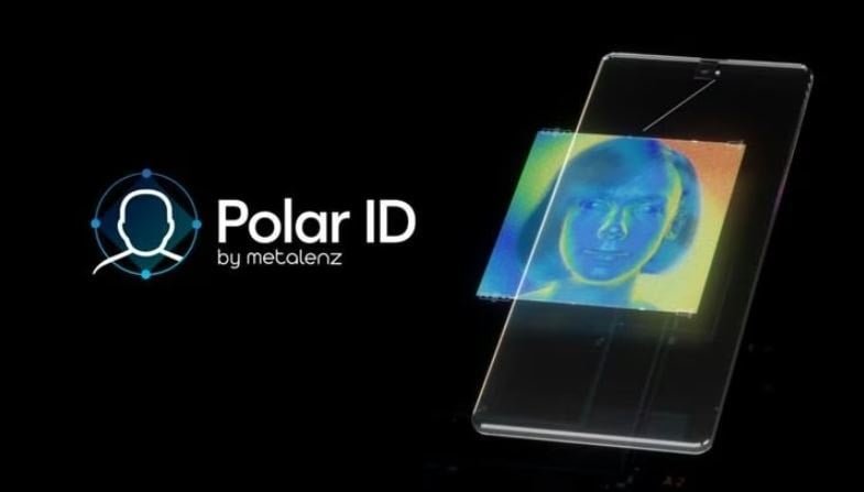 Polar ID ile Ekranın Altında Tam Ekran Dönemi Başlıyor: 2027–2028 Planı