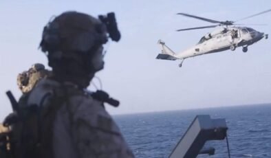 Polonya’ya Planlanan 4 Bin Askerlik Sevkiyatında Belirsizlik ve Ağır Tartışmalar