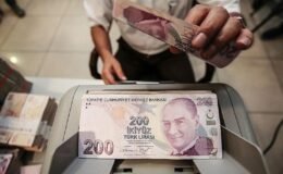 Reeskont Kredileri ve Teminat Baskısı: İhracatta Artan Maliyetler ve Finansman Zorlukları