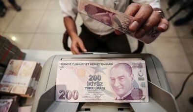 Reeskont Kredileri ve Teminat Baskısı: İhracatta Artan Maliyetler ve Finansman Zorlukları