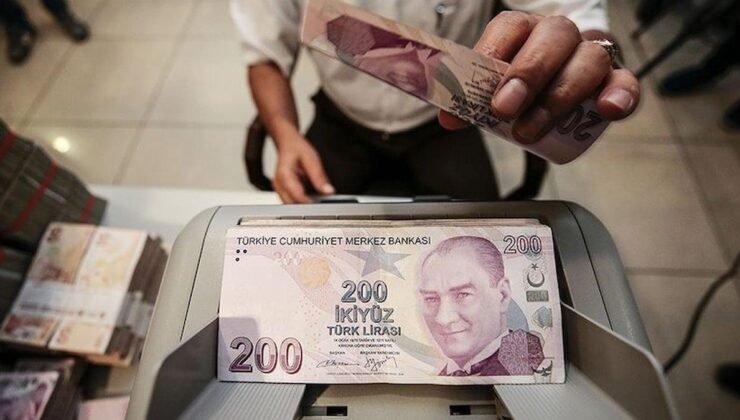 Reeskont Kredileri ve Teminat Baskısı: İhracatta Artan Maliyetler ve Finansman Zorlukları