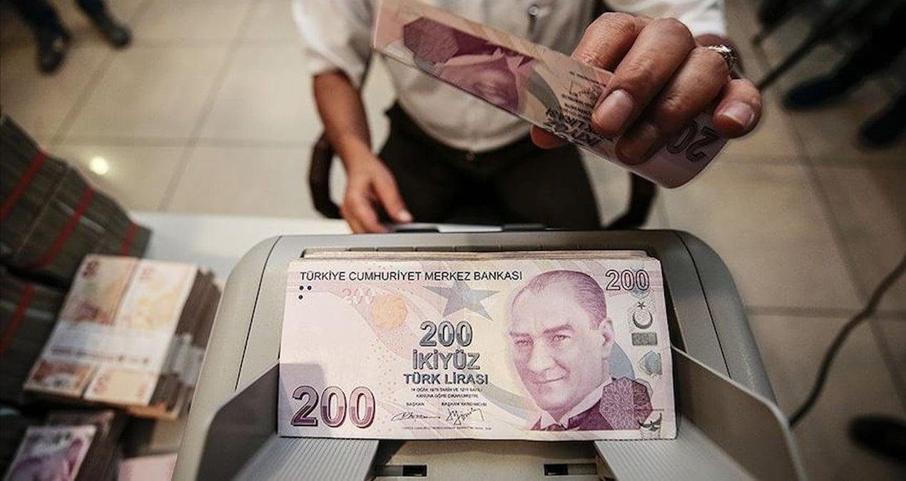 Reeskont Kredileri ve Teminat Baskısı: İhracatta Artan Maliyetler ve Finansman Zorlukları