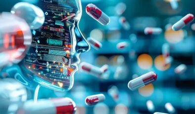 Roche ve PathAI: Dijital Patolojiyle Klinik Tanıda Yeni Bir Dönem İçin Stratejik İşbirliği